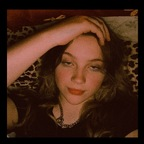 Free access to @moebb19 Leaks OnlyFans 

 profile picture