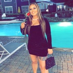 moemoebabyy (Moe) OnlyFans Leaked Pictures & Videos 

 profile picture