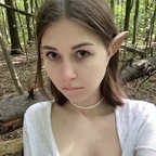 moenastya OnlyFans Leak 

 profile picture