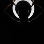 Download moesafterhours OnlyFans leaks for free 

 profile picture