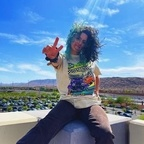 moesilva OnlyFans Leak 

 profile picture