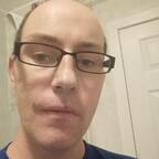 Download mohan OnlyFans videos and photos for free 

 profile picture