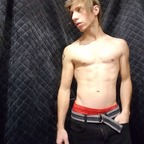 mohicanprince (Mohican Prince) OnlyFans Leaked Videos and Pictures 

 profile picture