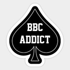 Onlyfans leak mohotwife 

 profile picture