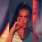 Onlyfans leaked moisbaby 

 profile picture