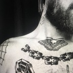 Download moistcorduroy OnlyFans videos and photos for free 

 profile picture