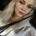 AG 🔪🖤 (molanius) Leaks OnlyFans 

 profile picture