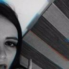 Download molie OnlyFans leaks for free 

 profile picture