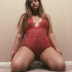 Download molinjo OnlyFans content for free 

 profile picture