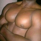 molis (u7635382) free OnlyFans Leaked Pictures & Videos 

 profile picture