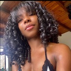 Download mollie10 OnlyFans content for free 

 profile picture