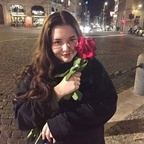 Free access to molliebee Leaked OnlyFans 

 profile picture