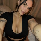 Onlyfans leak molllllx 

 profile picture