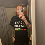 Molly _matt (@mollly_matt) Leaked OnlyFans 

 profile picture