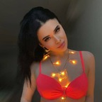 Free access to (@molllybunny) Leaks OnlyFans 

 profile picture