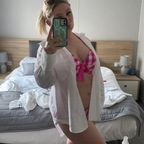 molls_xo9 (Molly) free OnlyFans Leaked Videos and Pictures 

 profile picture