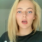 mollsballs (Molly) OnlyFans Leaked Videos and Pictures 

 profile picture