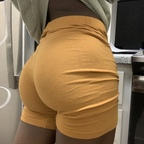 molly_23 (Molly_23) free OnlyFans Leaked Videos and Pictures 

 profile picture
