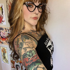 molly_connolly (molly) free OnlyFans Leaked Pictures & Videos 

 profile picture