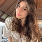 Onlyfans leaks molly_g_sweet 

 profile picture