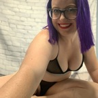 Download molly_luv OnlyFans leaks for free 

 profile picture