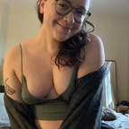 Molly Maple (@molly_maple) Leaked OnlyFans 

 profile picture