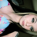 Free access to (mollyc0x_) Leaks OnlyFans 

 profile picture