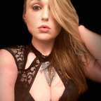 Onlyfans leaked mollydallas 

 profile picture