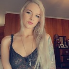 mollymae1834 (Molly Mae) free OnlyFans Leaked Pictures and Videos 

 profile picture