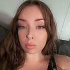Onlyfans leaks mollymcbutter28 

 profile picture