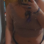 ✨Molly Mirage✨ (mollymirage) Leaked OnlyFans 

 profile picture