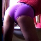 Onlyfans leaks mollymoans 

 profile picture