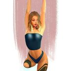 Onlyfans leaked mollyroberts_s 

 profile picture