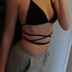 mollys2020 OnlyFans Leak 

 profile picture