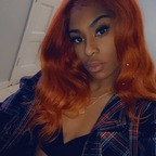 Download mollysantana OnlyFans leaks for free 

 profile picture