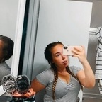 Onlyfans leaked mollysn0w 

 profile picture