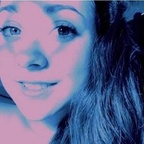 mollywatermelon OnlyFans Leaked Photos and Videos 

 profile picture