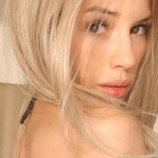 mollyybabyyy (Molly Love) free OnlyFans content 

 profile picture