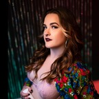 molotovcraftcocktail OnlyFans Leaked Photos and Videos 

 profile picture