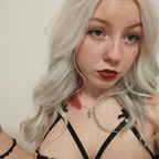 Download molybrooks OnlyFans videos and photos for free 

 profile picture