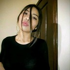 Download molyfrah3 OnlyFans leaks for free 

 profile picture