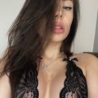 molypetite0 (🦋 Moly Petite 🦋 Free) free OnlyFans Leaked Content 

 profile picture