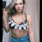 Download momatson OnlyFans content for free 

 profile picture