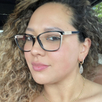 Free access to momavocado Leaked OnlyFans 

 profile picture