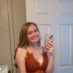 momentofmayhem (Ms. Mayhem) OnlyFans Leaked Content 

 profile picture