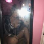 Onlyfans leaked momma_mads 

 profile picture