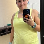 Download momma_sammi OnlyFans content for free 

 profile picture