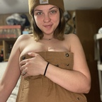 mommabewr (Mommabewr) OnlyFans Leaked Videos and Pictures 

 profile picture