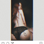 Onlyfans leak mommajuicyd 

 profile picture