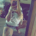 mommamade3 OnlyFans Leaked 

 profile picture